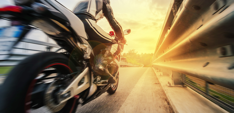 Top 3 Findings from New DePaul Sales Effectiveness Research