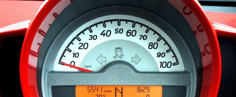 Supercharge Your Sales Emails With These 9 Power Words