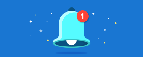 Introducing enhanced notifications for web and email - Freshworks CRM Blog