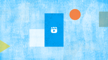 What You Should Know About The Rise Of Facebook Reels