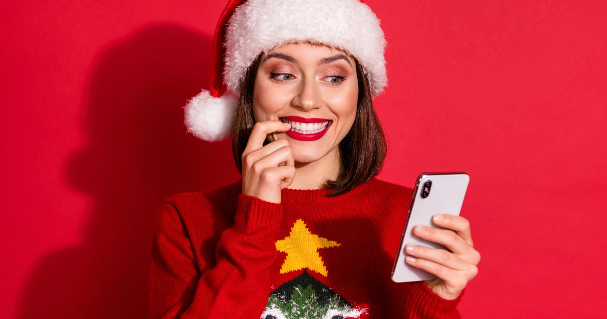 Watch: How to Boost Your Business on Social Media