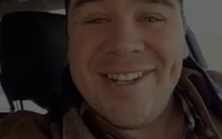 2 Tips to Win Your Next Listing Presentation