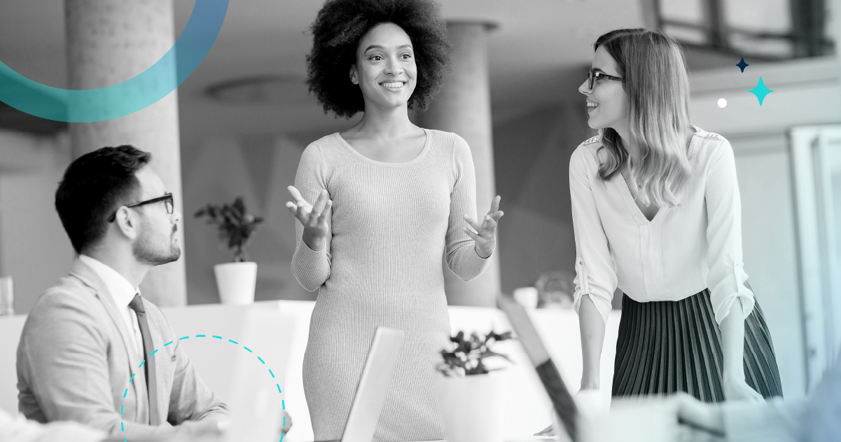 Enhance Business Outcomes Through Sales Enablement Maturity