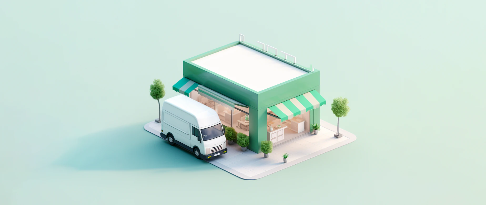 16 Best Small Business Wholesale Suppliers (2024)