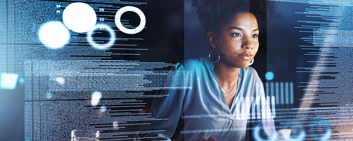 Decoding Cybersecurity Audits vs Assessments: 5 Key Insights