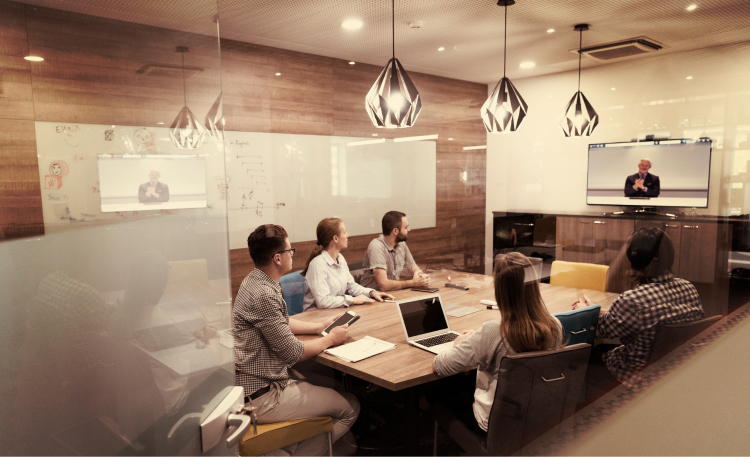 The Turnaround Story of Digital Agencies