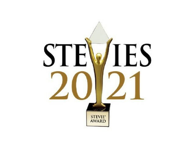 MediaRadar Wins Two Stevie® Awards!