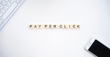 7 Ways SMBs Can Tell If They've Partnered With The Right PPC Firm