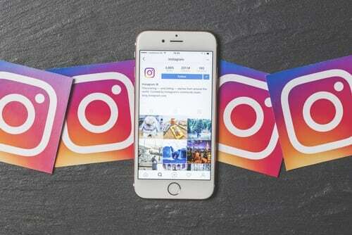 How to use Instagram for social media customer service? Simple tips - PromoRepublic