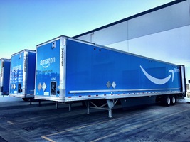 4 Ways Retailers Can Take Advantage of Prime Day