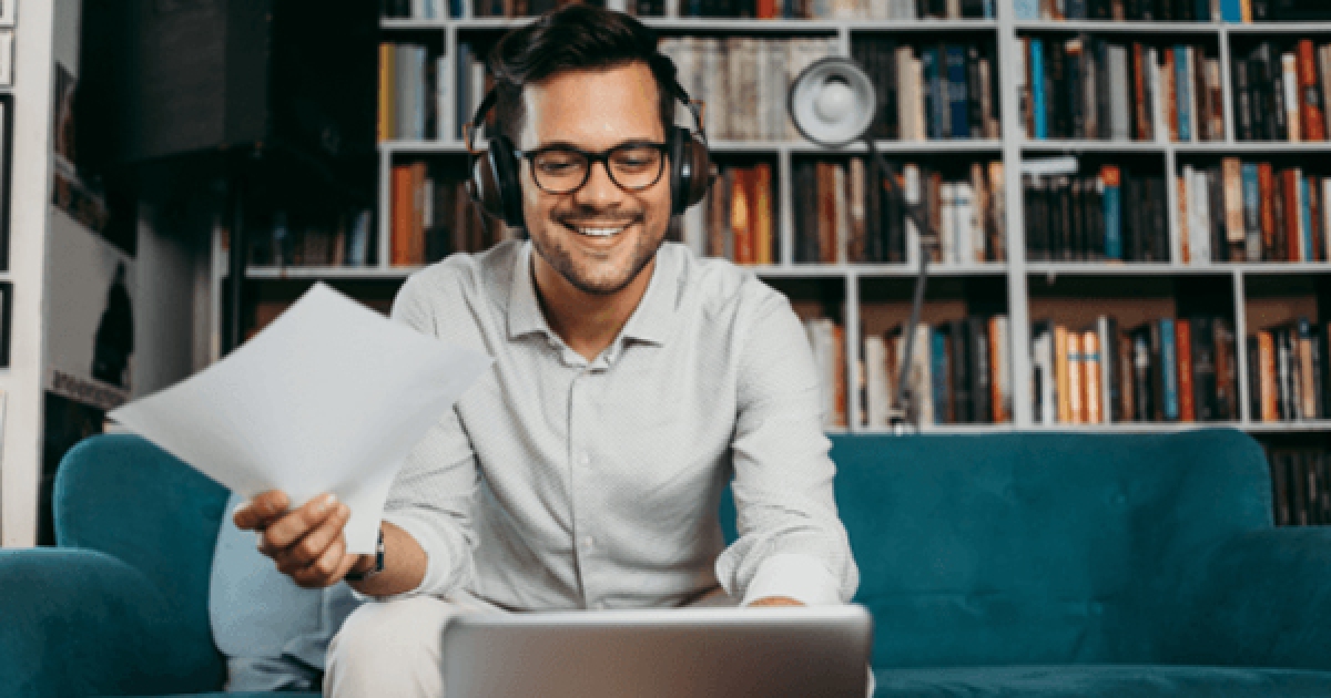 Feature prioritization