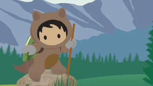 3 Ways Marketers Can Democratize Social Data Across an Organization