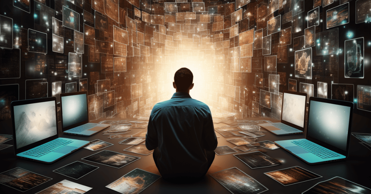 Introducing Destination Optimization: A New AI Tool to Optimize the Customer Journey