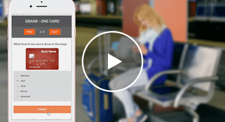 Employee Engagement: A 'nice to have'? Think again.