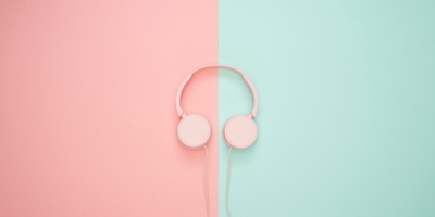 What are Social Mentions and How to Track Them