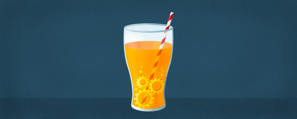 Give Your Sales Team a Productivity Boost with Workflow Automations