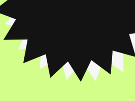 Effective Growth Strategies with ActiveCampaign and Retention.com