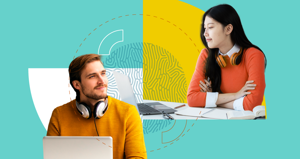 The Evolution of Content Collaboration With DAM