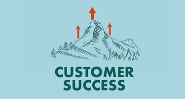 Customer Success: The Most Effective Strategy To Reduce Churn