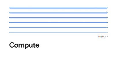 Expanded Z3 VM portfolio for I/O intensive workloads | Google Cloud Blog