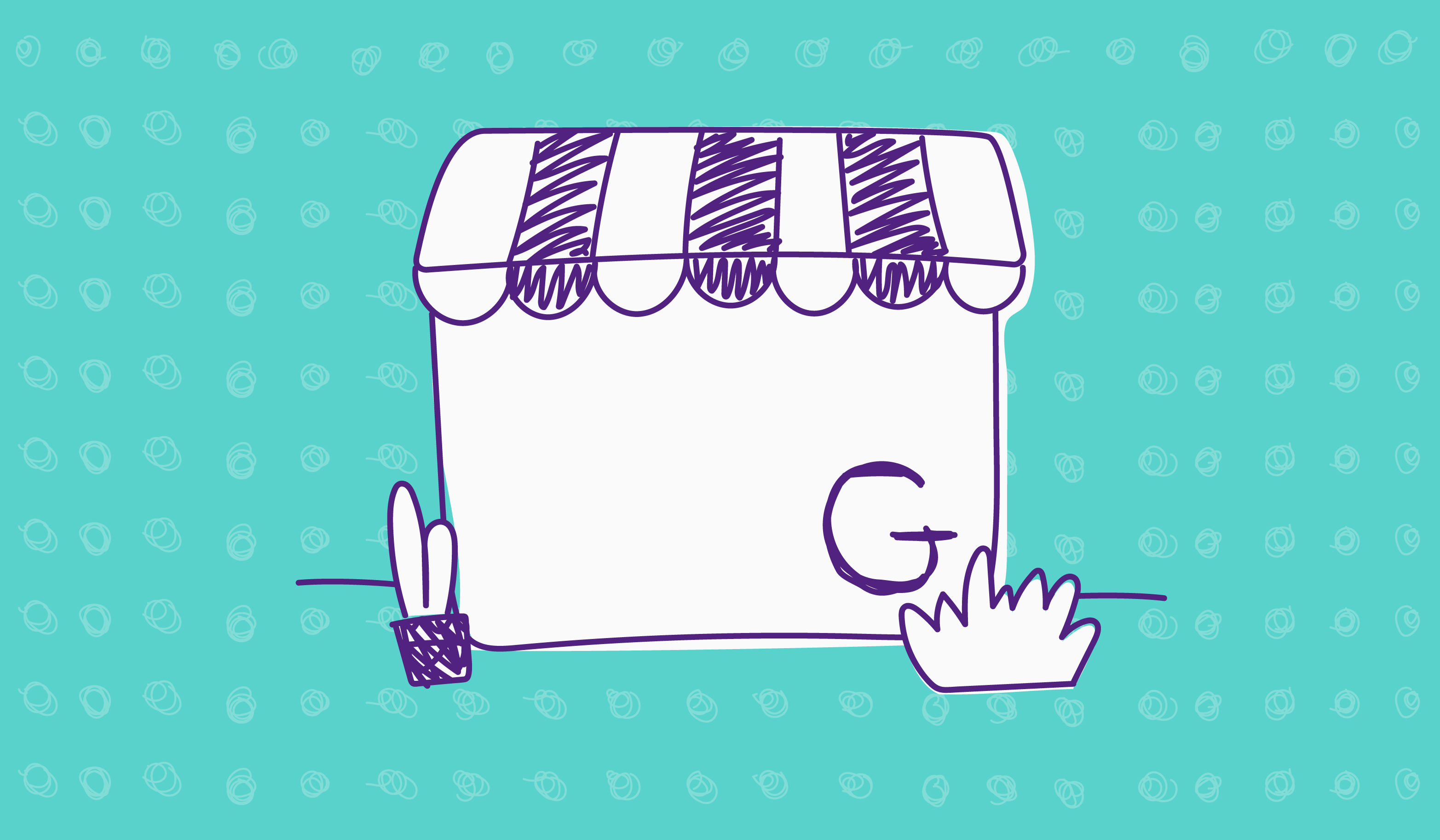 How to Win on the Digital Shelf in 2022