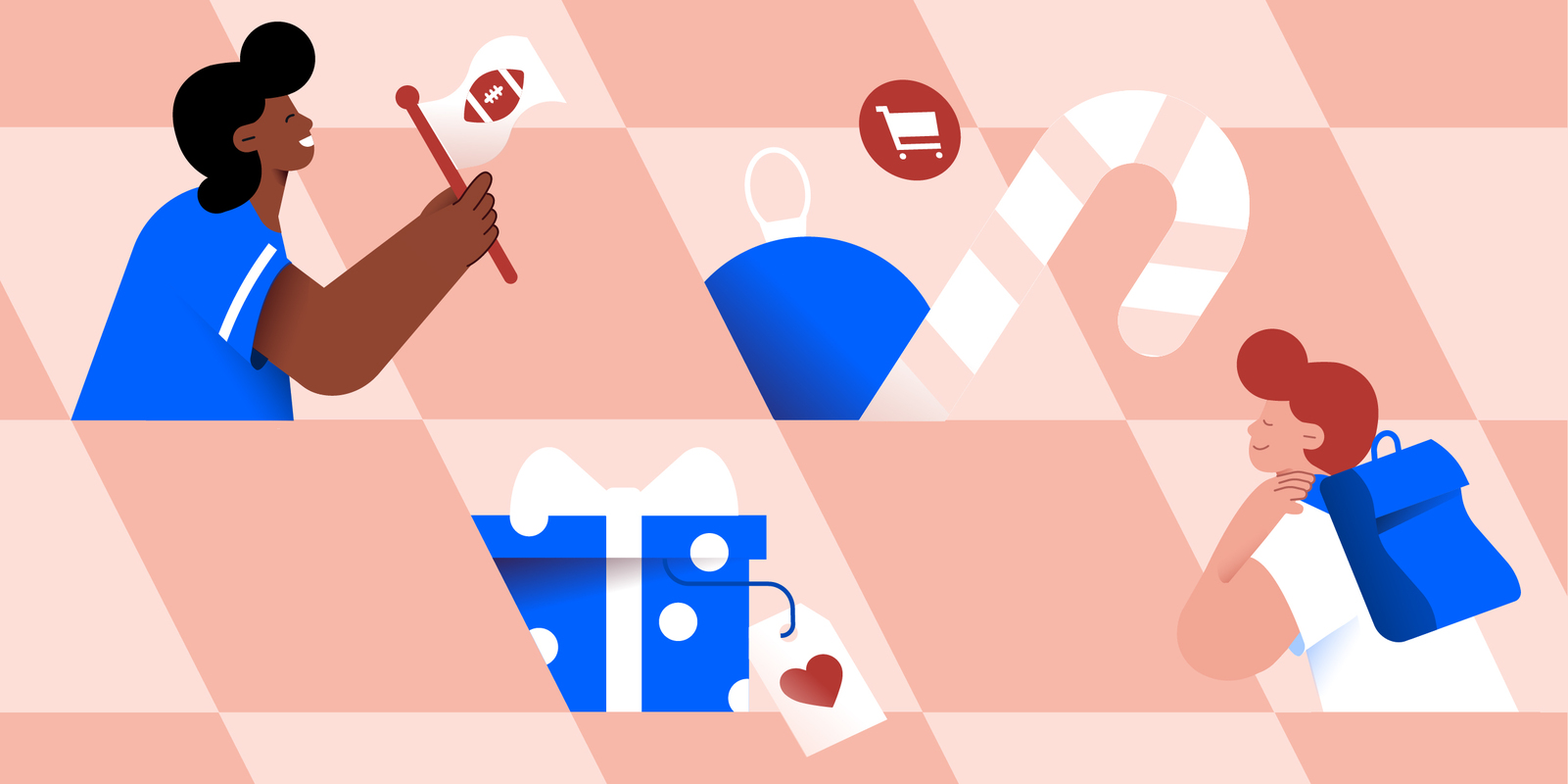 5 Seasonal Marketing Strategies To Drive Campaign Performance