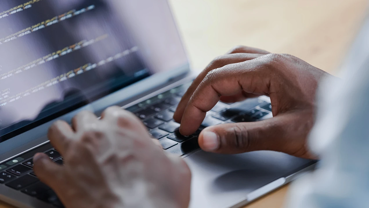 How Kimley-Horn Solved the FTP Problem With ShareFile