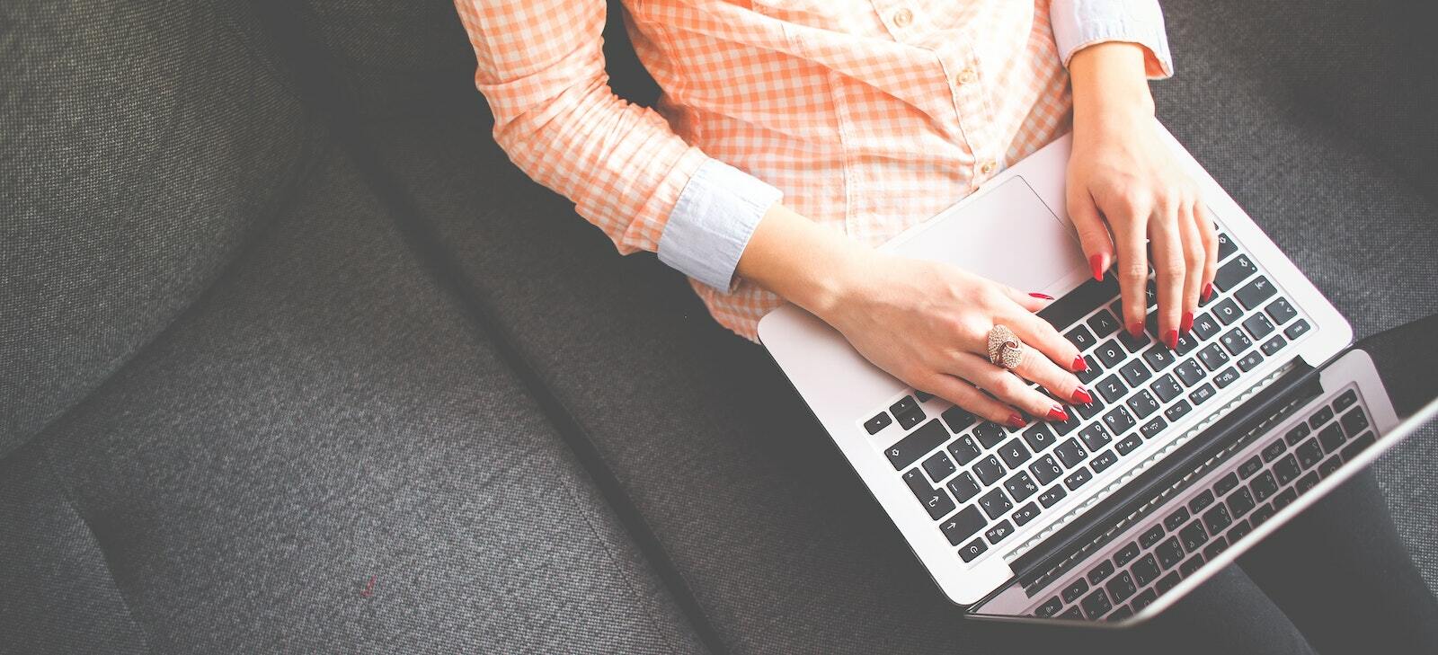 Is The Press Release Dead? Not If You Know How To Use It!