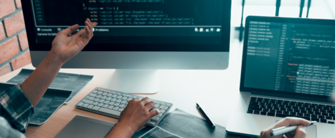 What is the difference between CRM and PRM (Partner Relationship Management Software)?