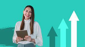 Maximizing three types of champions to drive sales pipeline