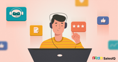Scaling your customer experience: 3 key strategies to make it happen