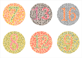 5 Tips on Designing Colorblind-Friendly Visualizations