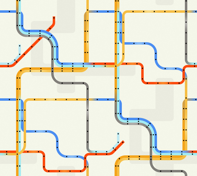 How We Do Customer Support at Buffer