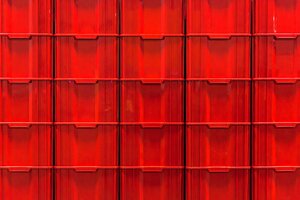 What is Stock Control and How to Improve It?