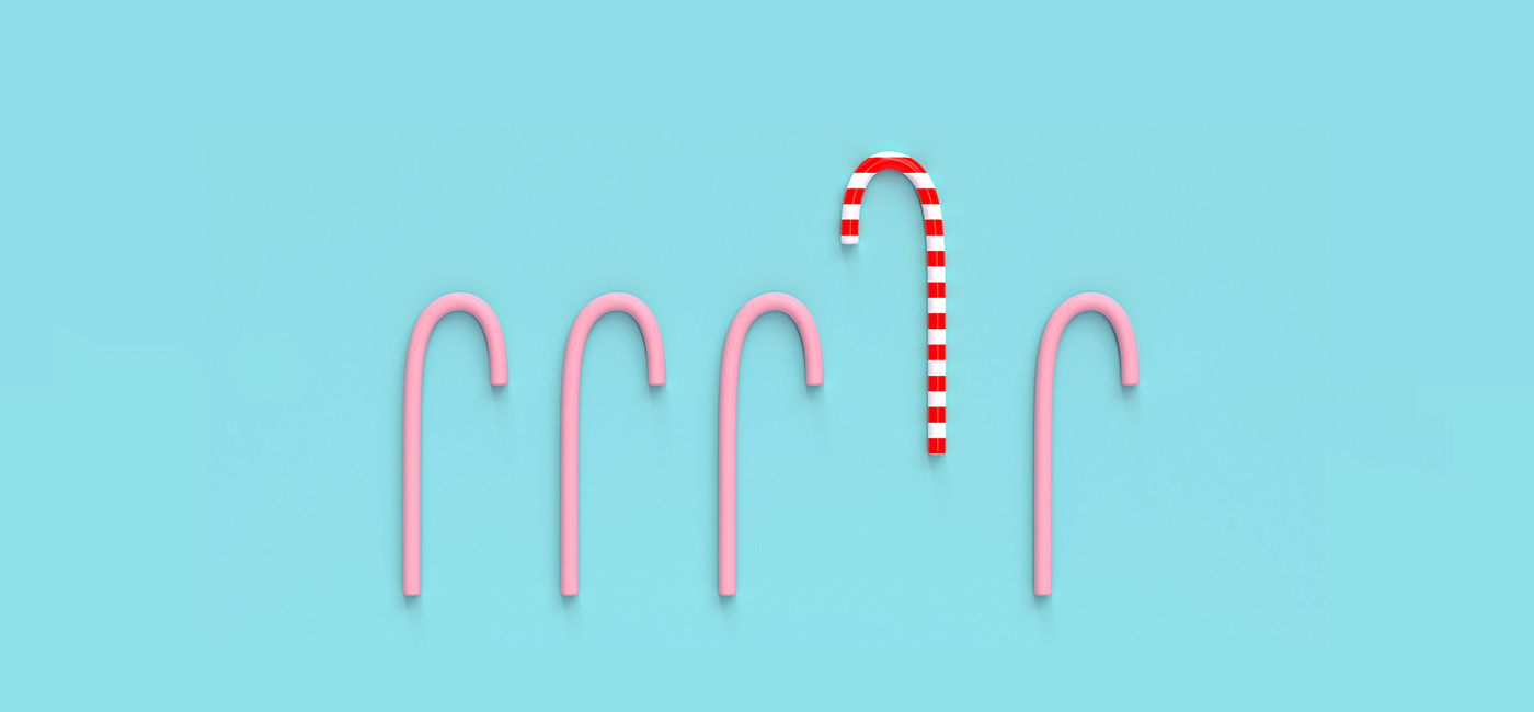 Stand out in the inbox this holiday season