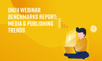 Three Ways Media and Publishing Can Adapt to Digital | ON24 Blog