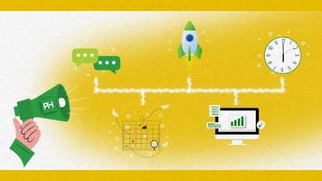 Marketing Project Management: The Only Guide You'll Ever Need