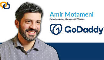 5 Steps to Attract New Restaurant Customers