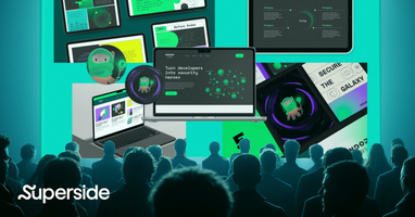 10 digital design agencies that deliver enterprise-ready work