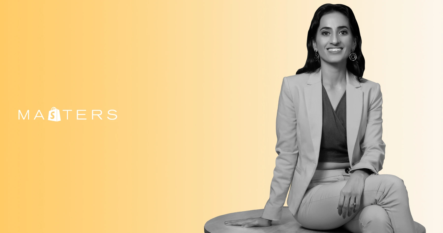 The Beauty of Empathy: How India's SUGAR Cosmetics Disrupted the Market by Focusing on Underserved Customers