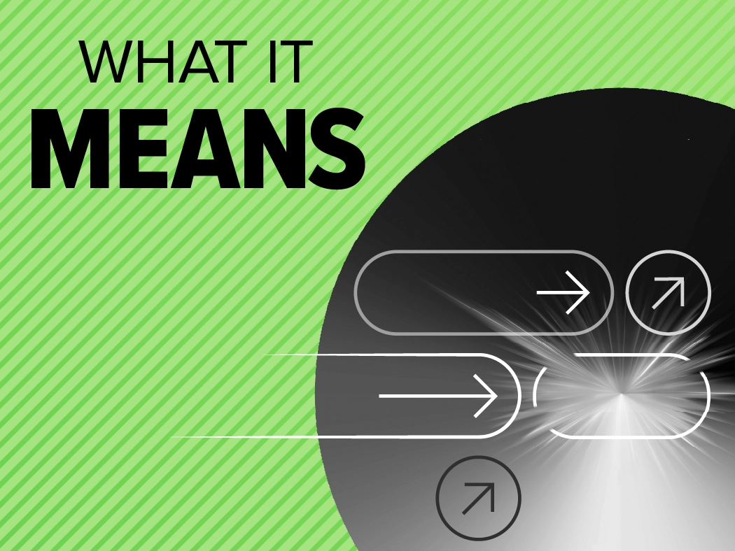 Tech Trends To Watch In 2024