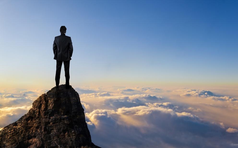 How Seasoned Salespeople Should be Using Their Experience [Insights from Dr. Carmen Simon]