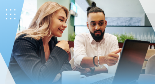 Is it Time to Up Your Listing Presentation Game?