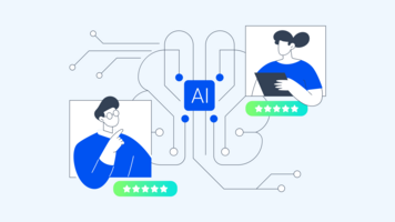 Leveraging AI Personalization for Business in 2024: Strategic Insights