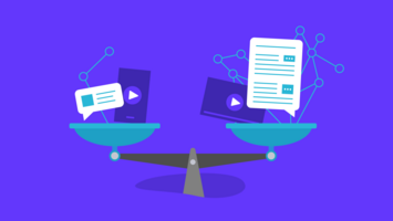 Short-Form Content vs. Long-Form Content: Which Is Better?