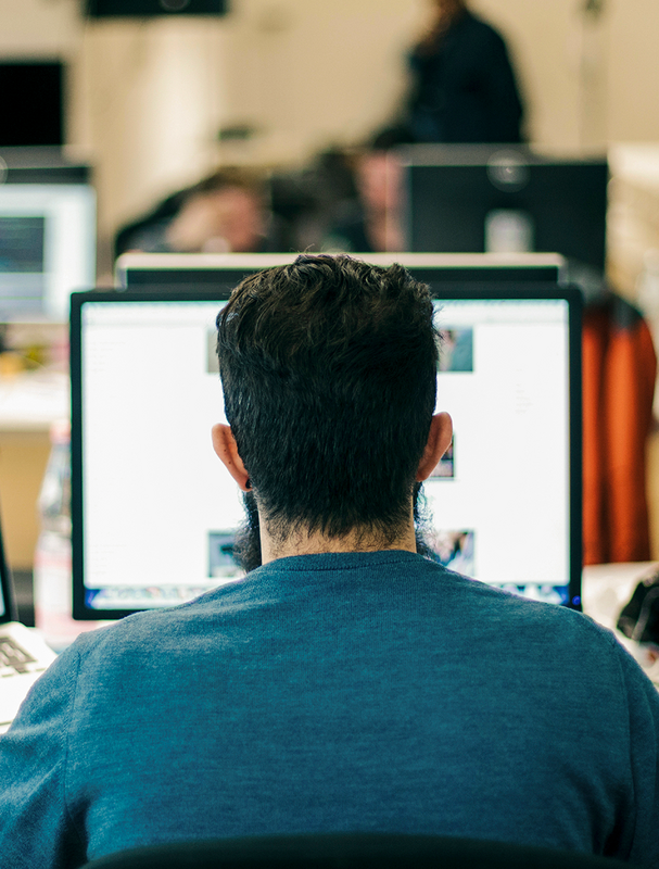 Commercial bank uses OL Connect to streamline workflows and enrich customer communications