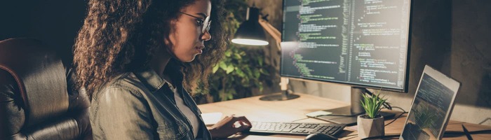 I Asked 50+ Developers How They Buy Software. Here's What I Learned.