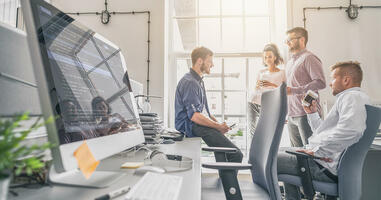 7 Best Digital Marketing Tools for Growth-Driven Agencies in 2020