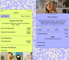 The Ultimate Guide to Instagram Analytics in 2023