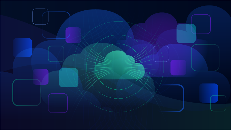 Microsoft Azure digital transformation: Embracing the power of cloud technology with next-gen observability